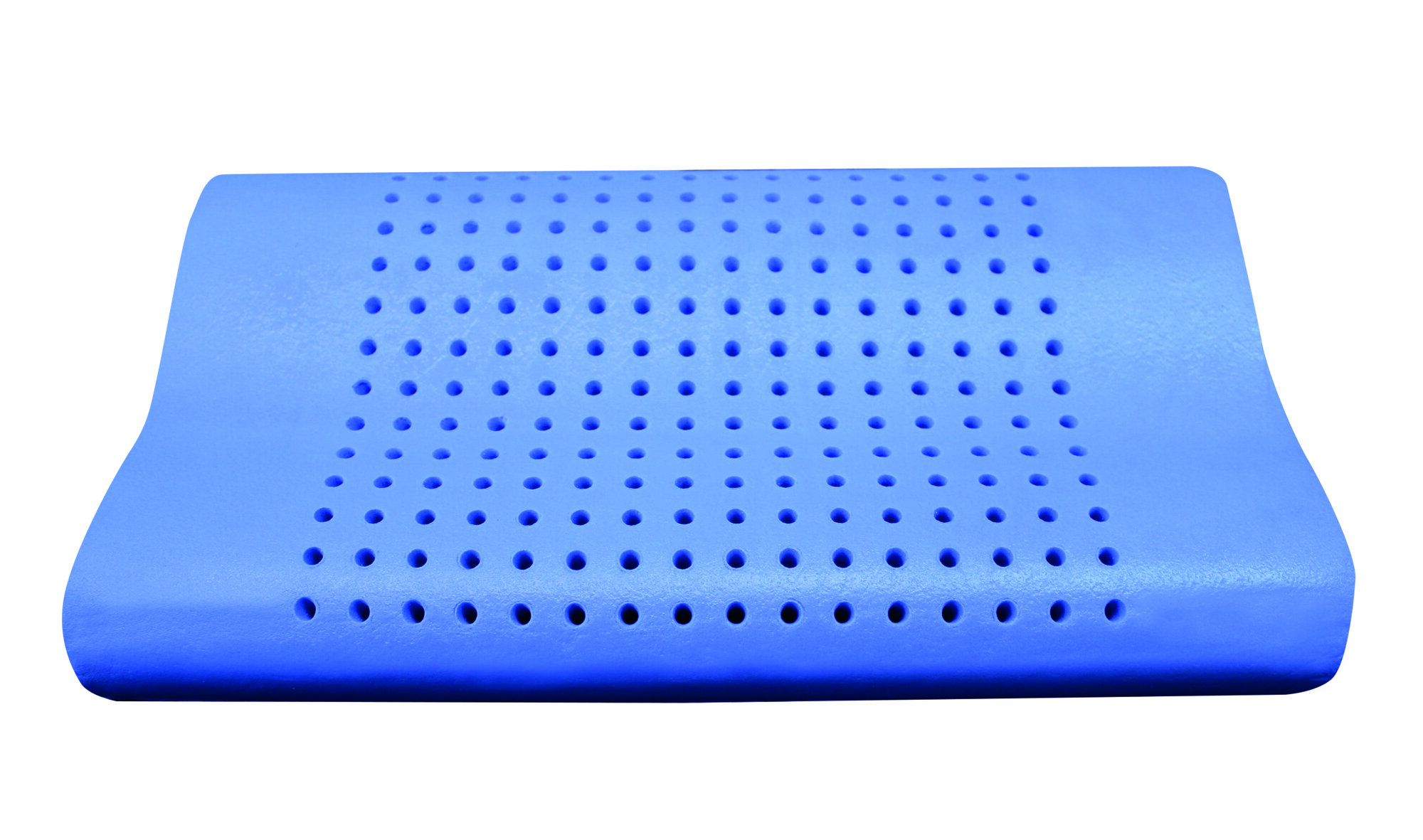 Nackenstützkissen, E30 Aero Neck