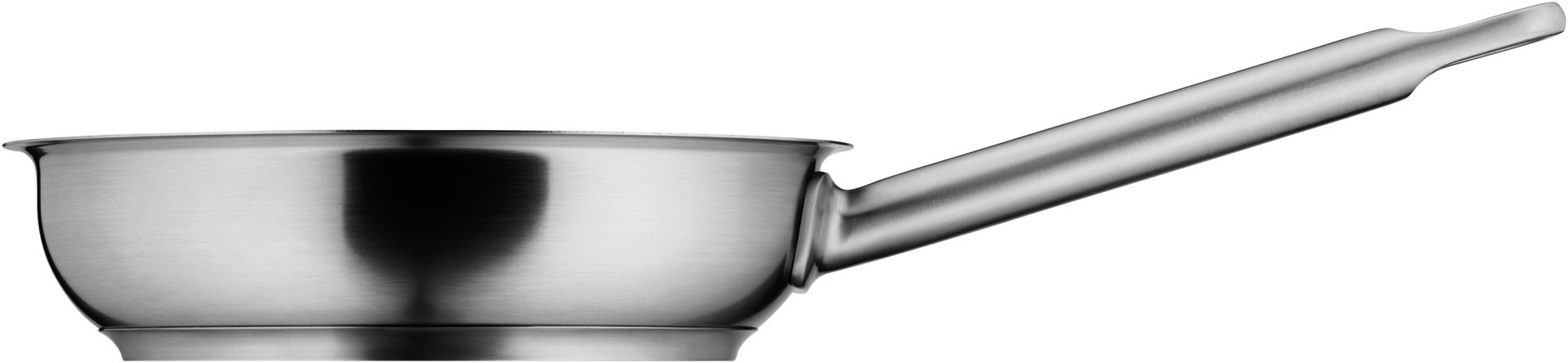 Stielpfanne, Wmf Ultimate
