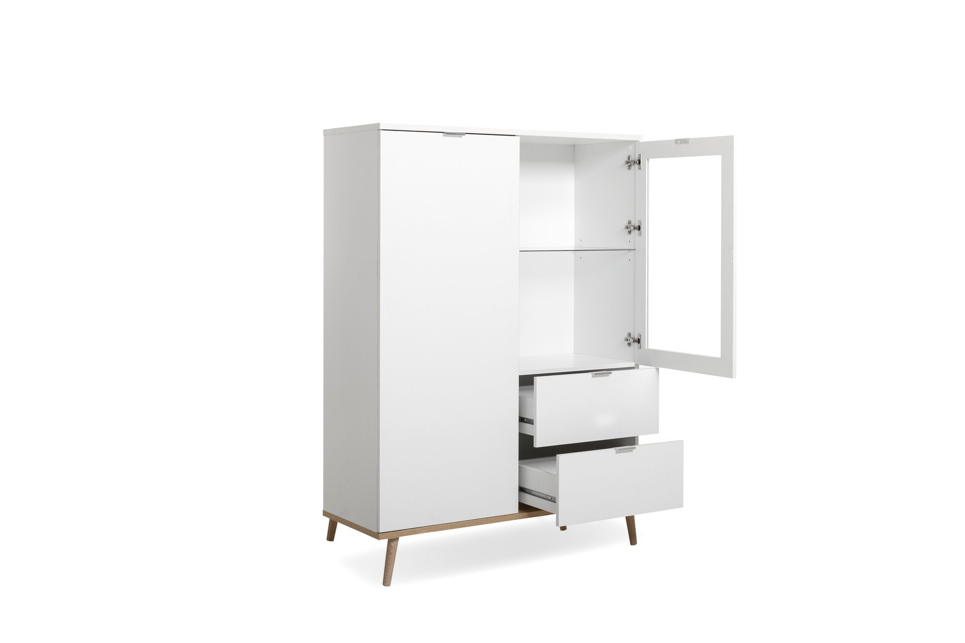 Highboard, Göteborg 53
