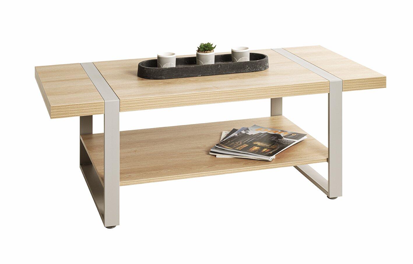Couchtisch, 25799
