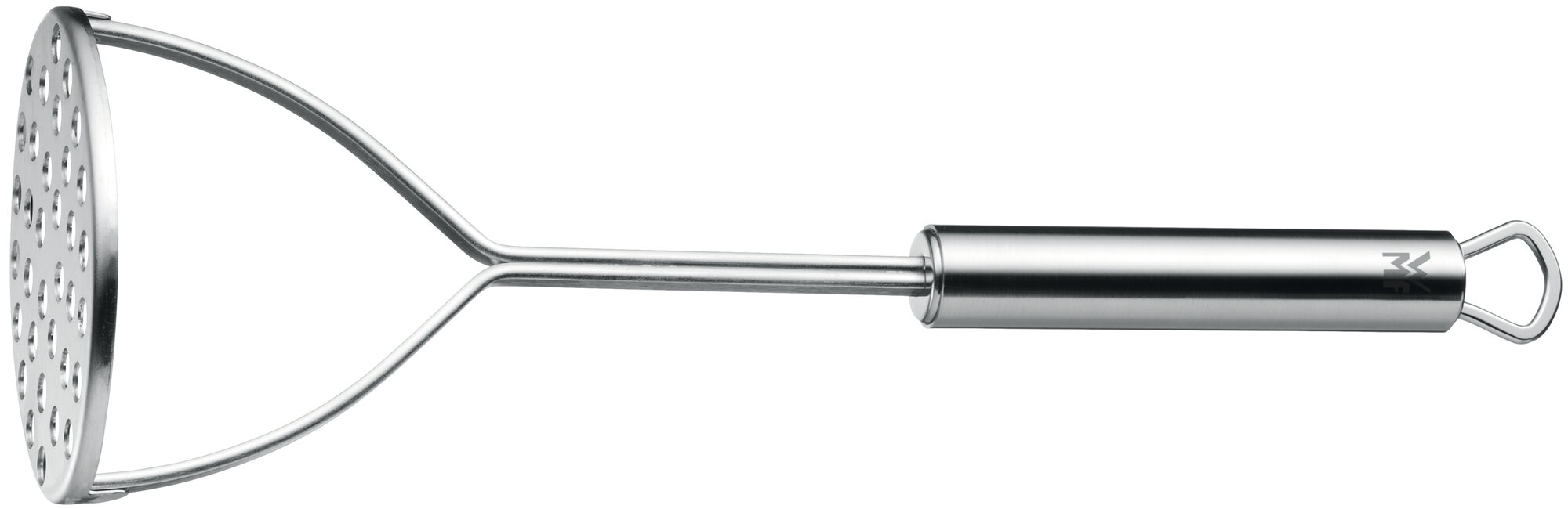 Kartoffelstampfer, Profi Plus