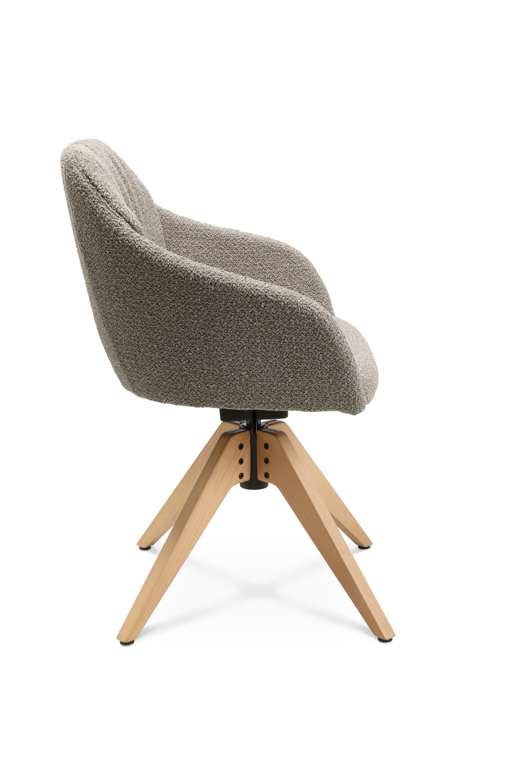 Esszimmerstuhl, Flavio 20