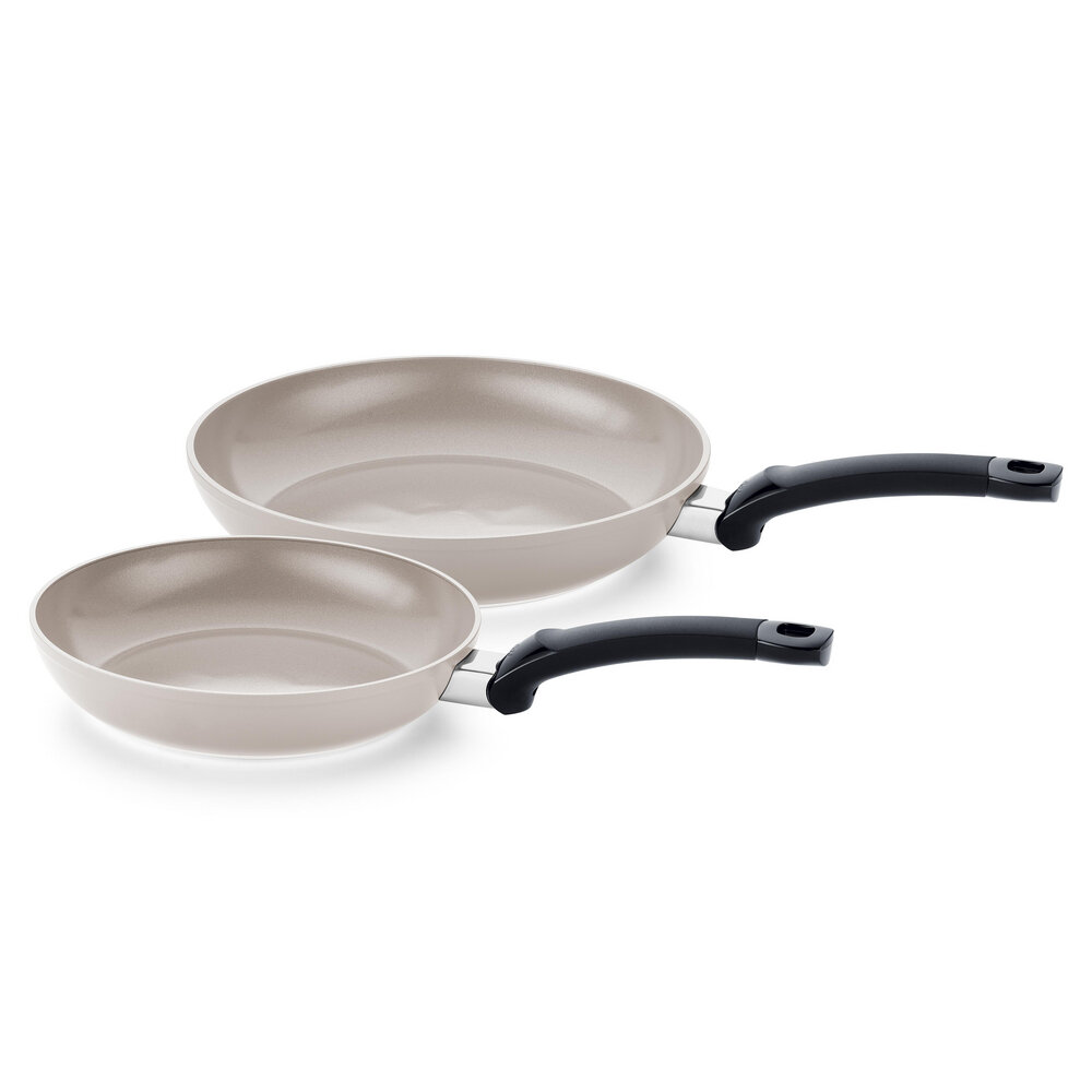 Pfannenset, Ceratal® Classic