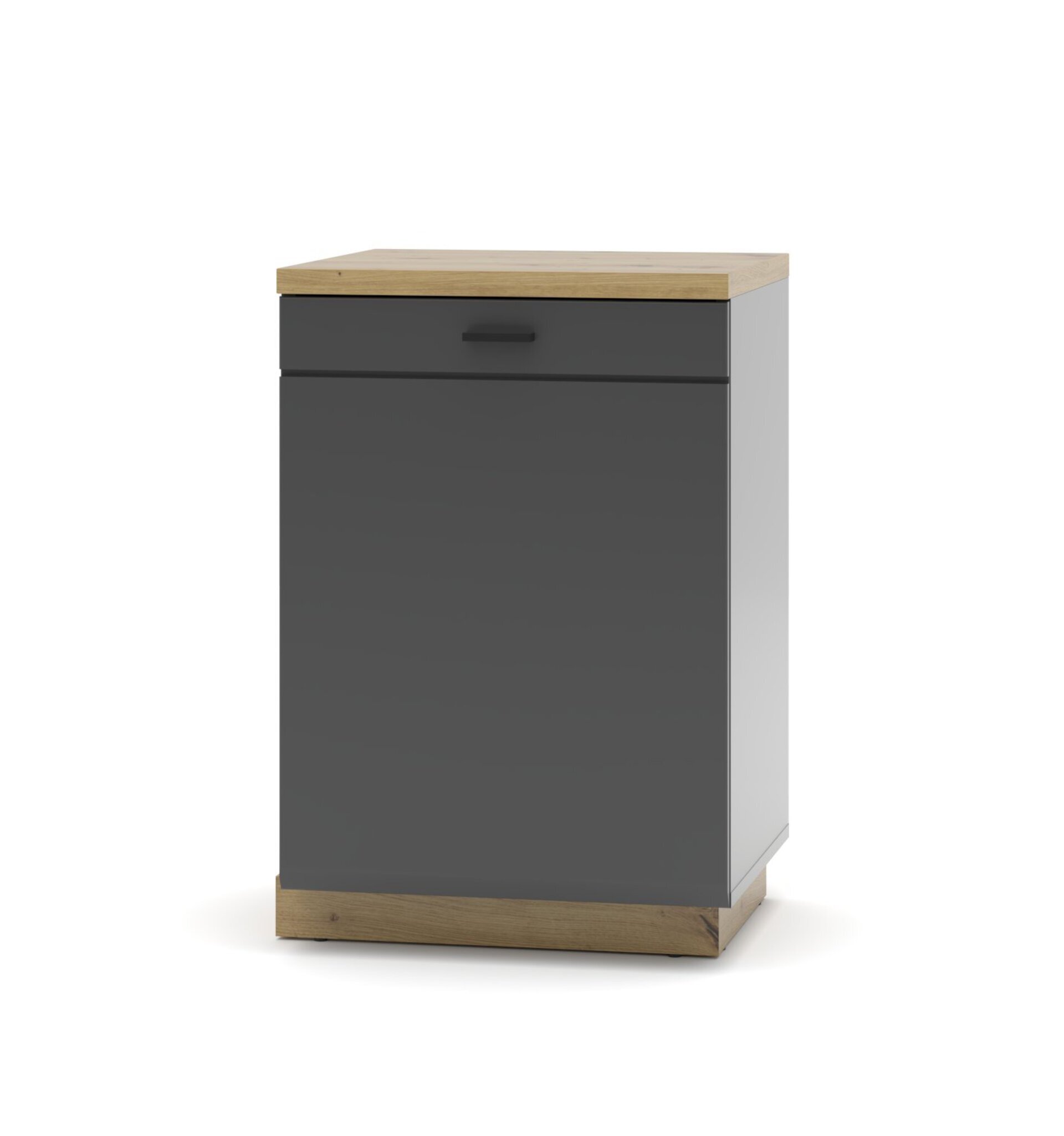 TV-Element, Evo
