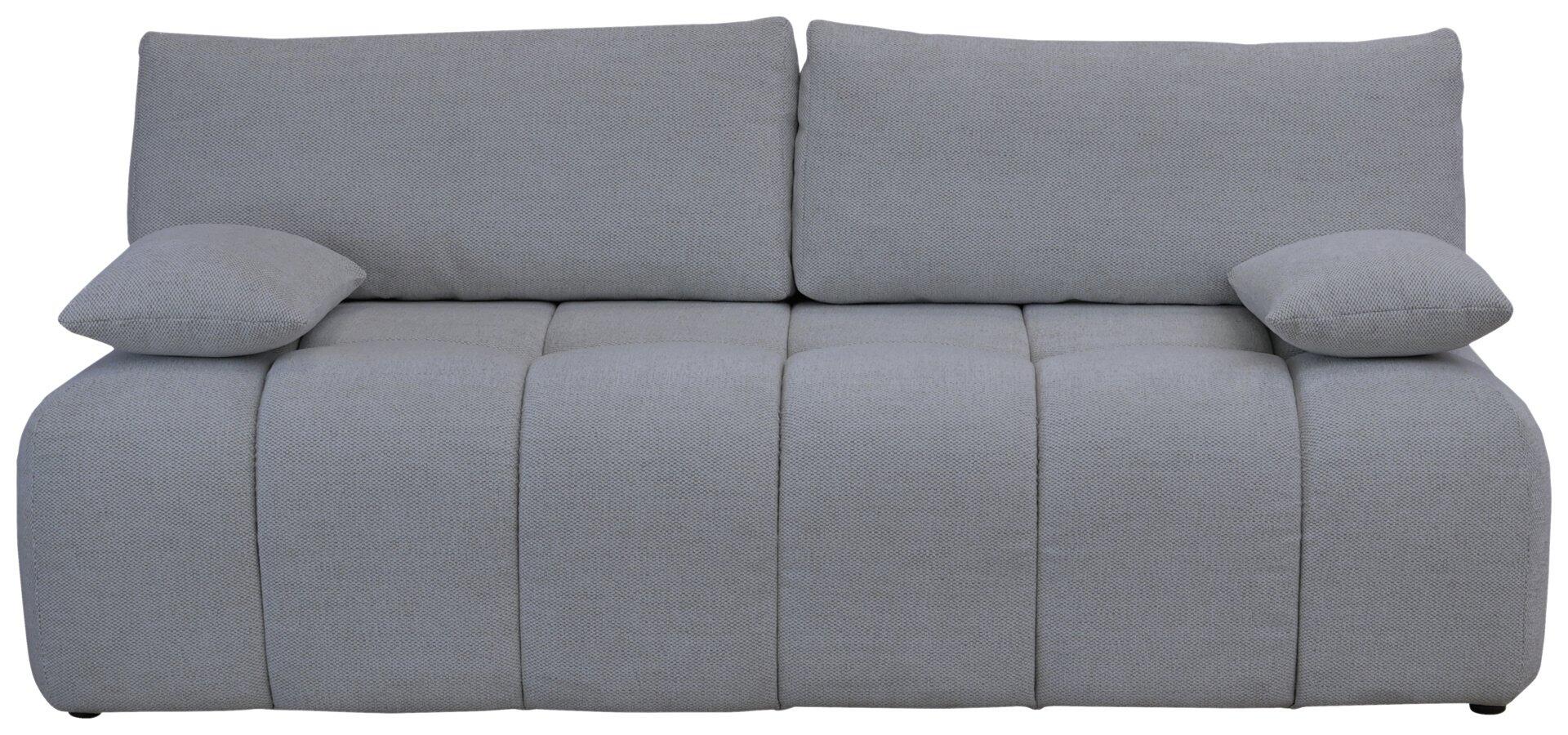 Schlafsofa, Joy