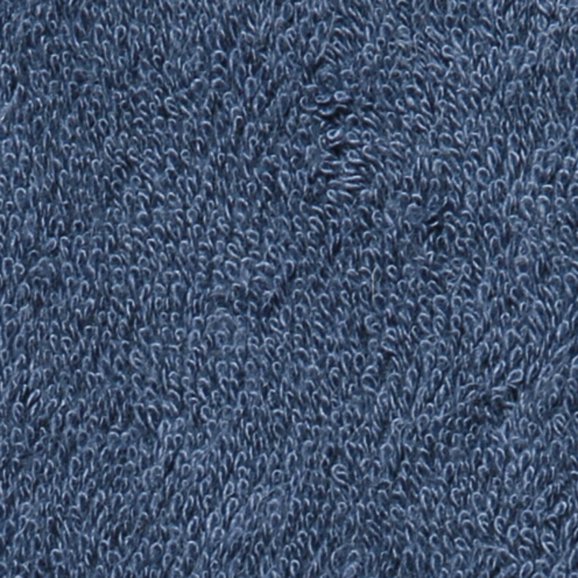 Waschhandschuh, Noblesse²
