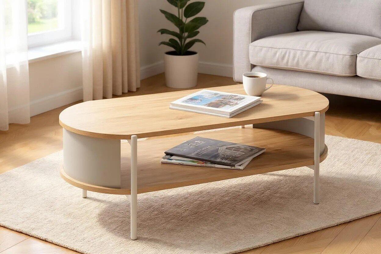Couchtisch, 59137
