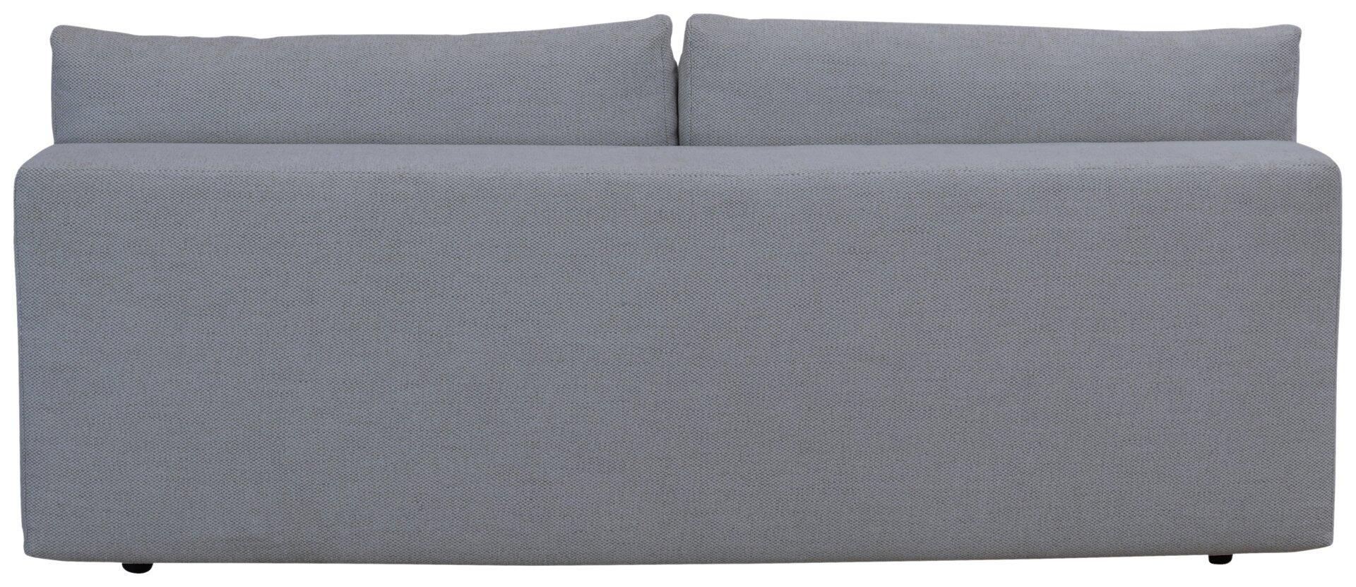 Schlafsofa, Joy