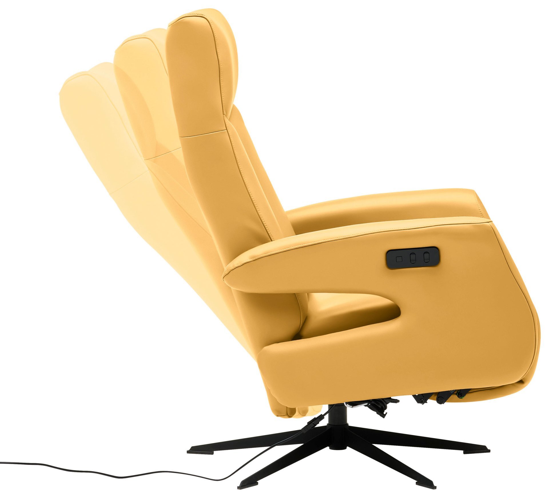 Relaxsessel, 8001