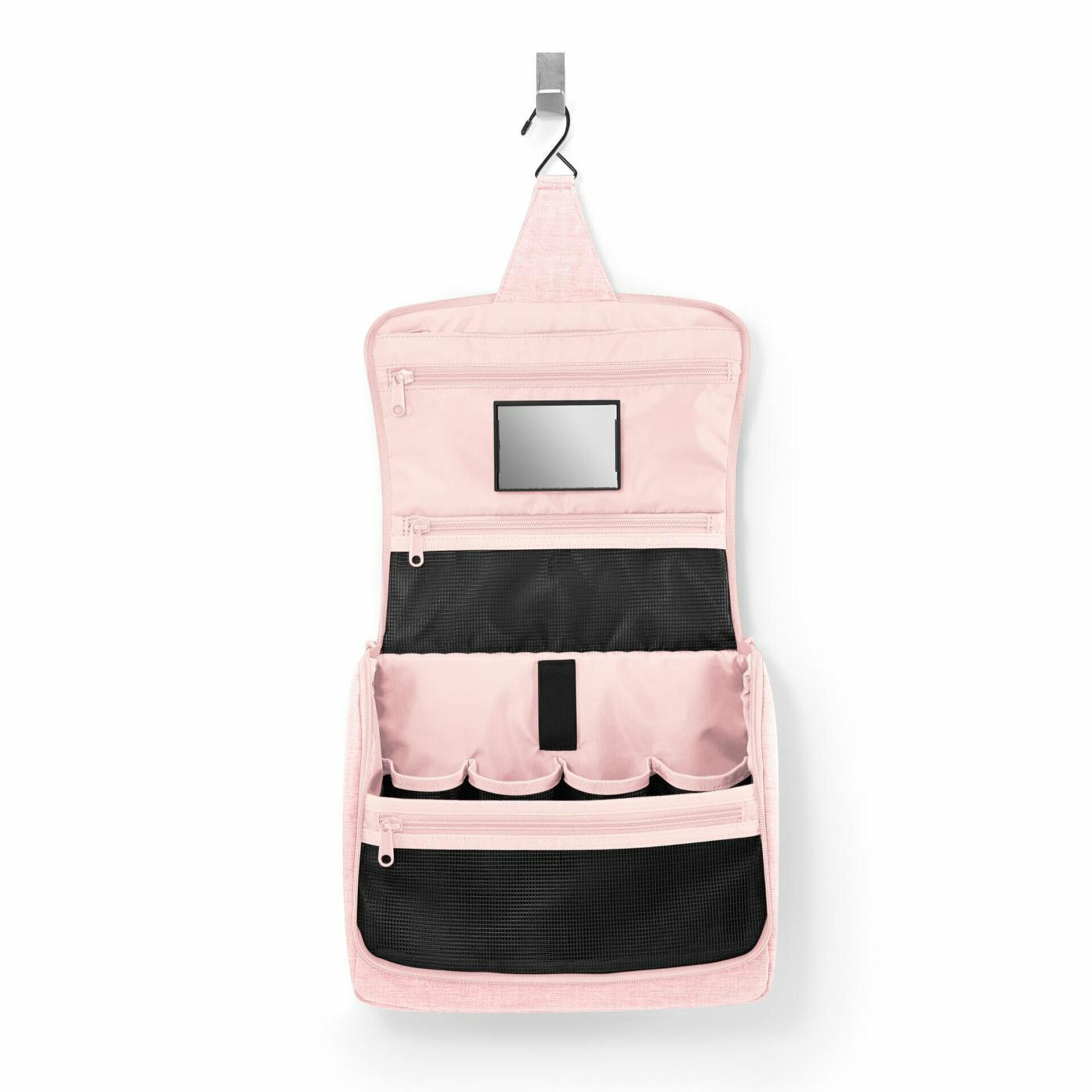 Toilet Bag 26