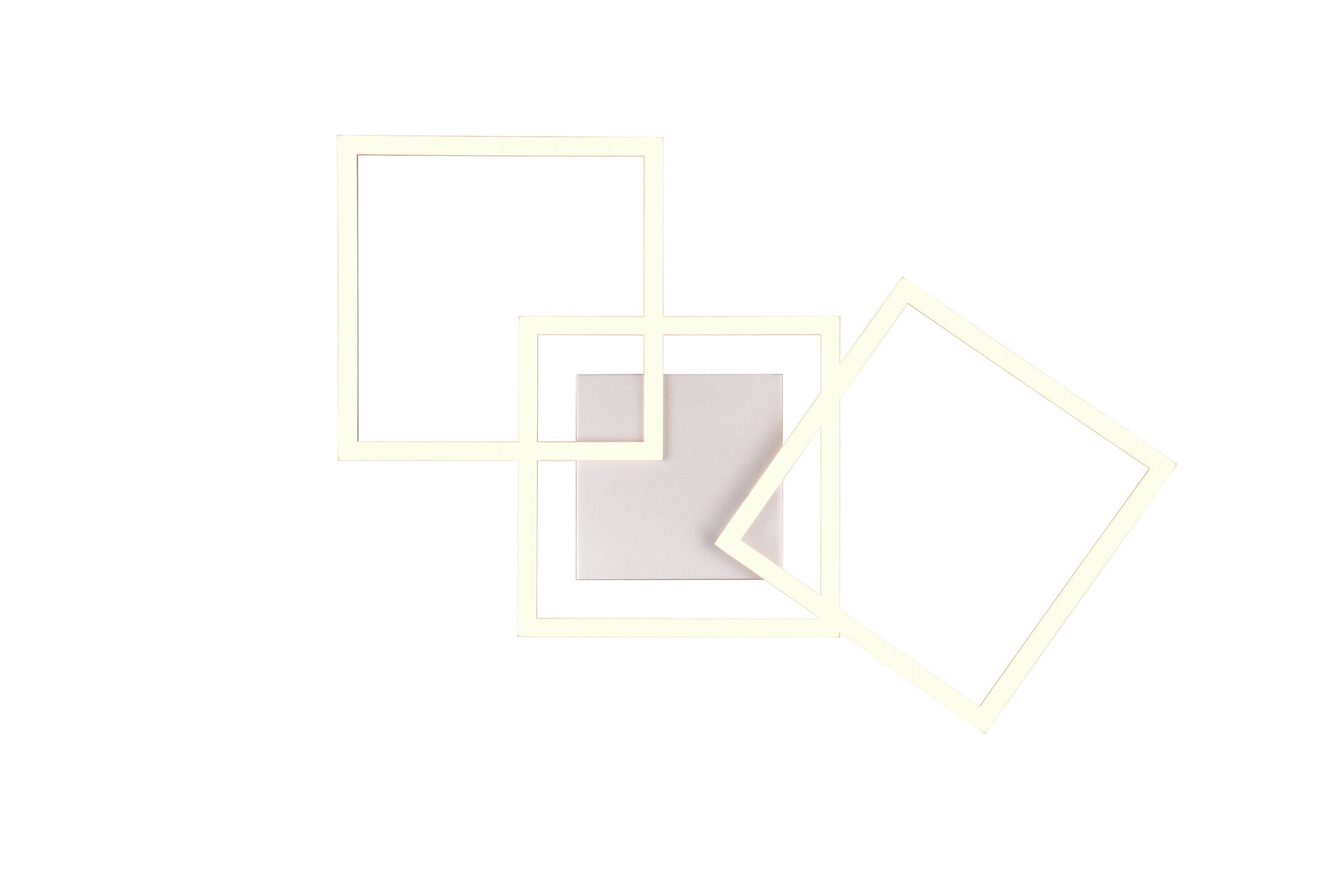 Deckenleuchte, Trail