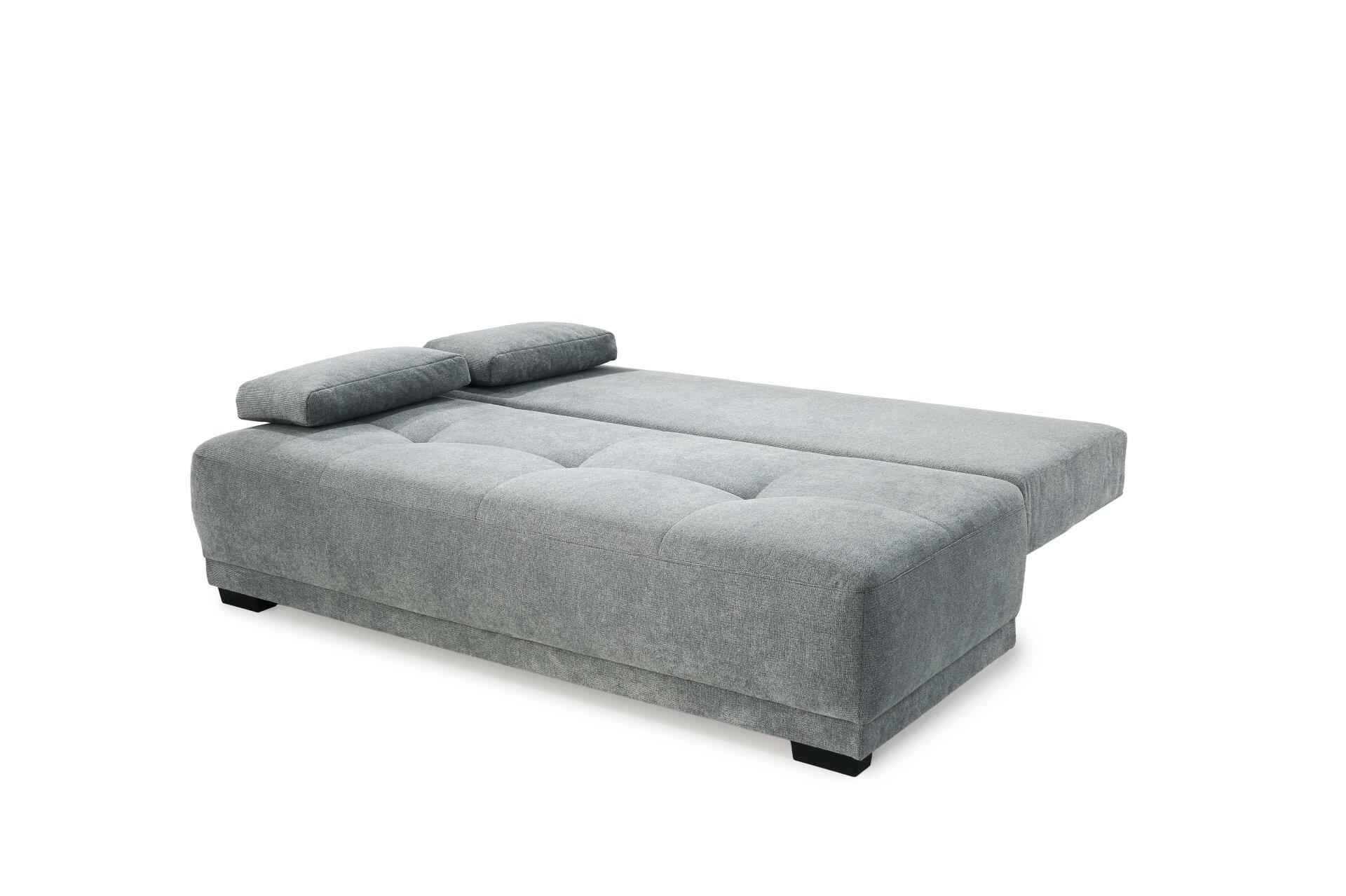 Schlafsofa, David