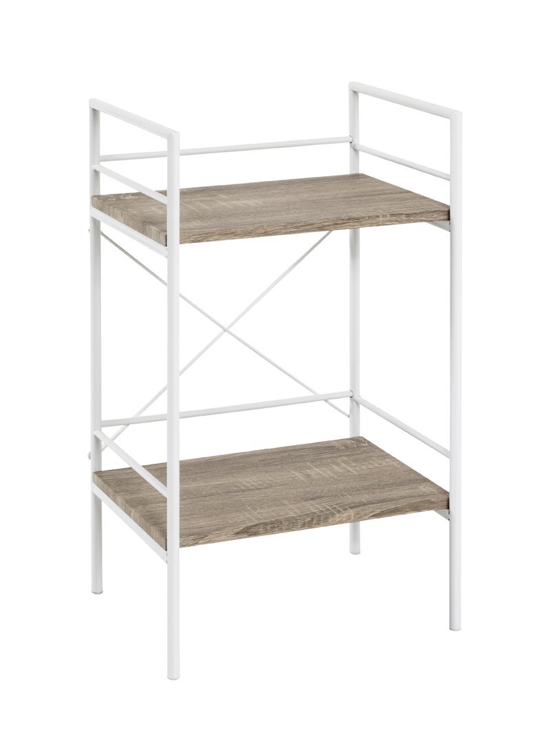 Beistelltisch, 21357