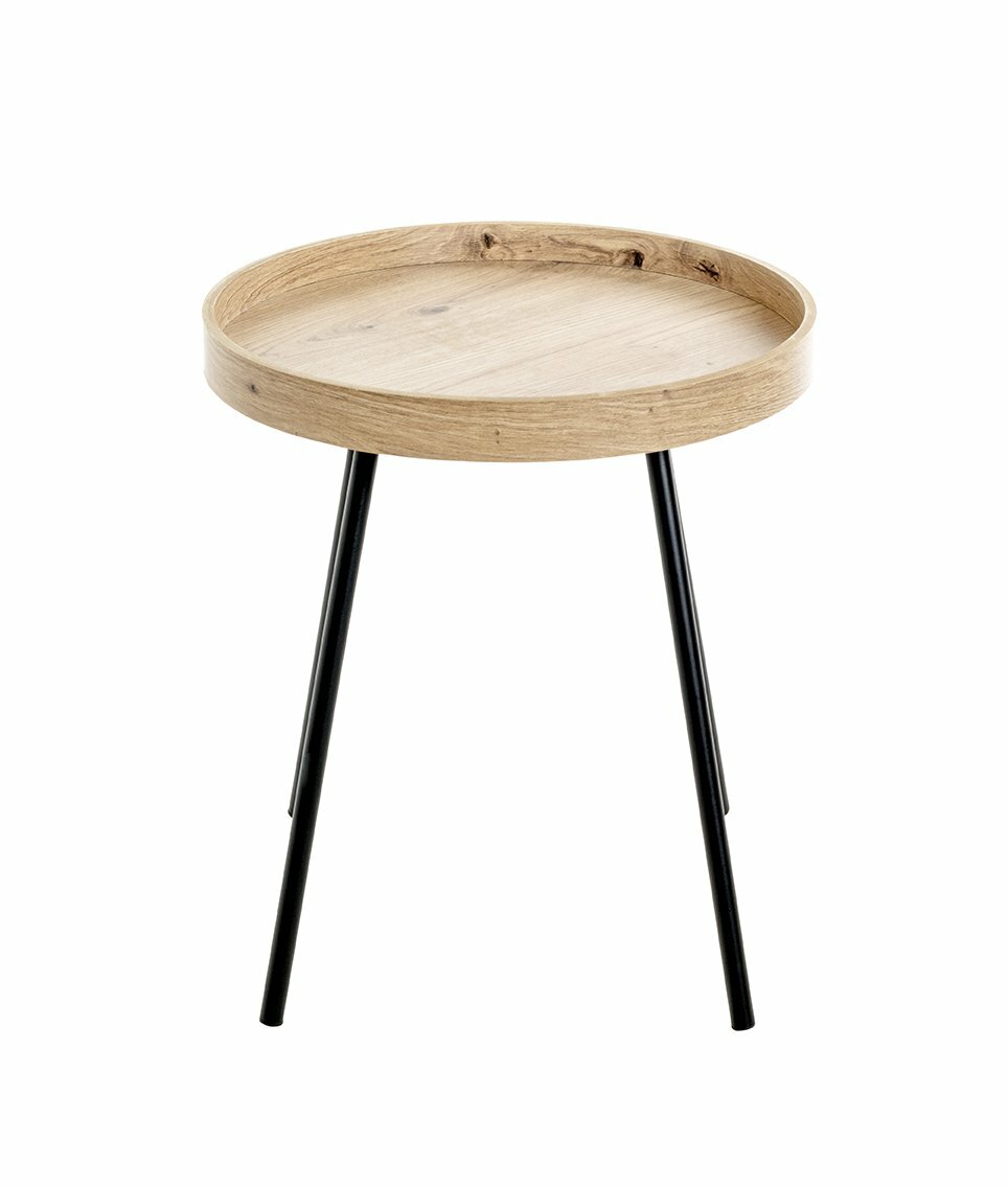 Beistelltisch, 25485