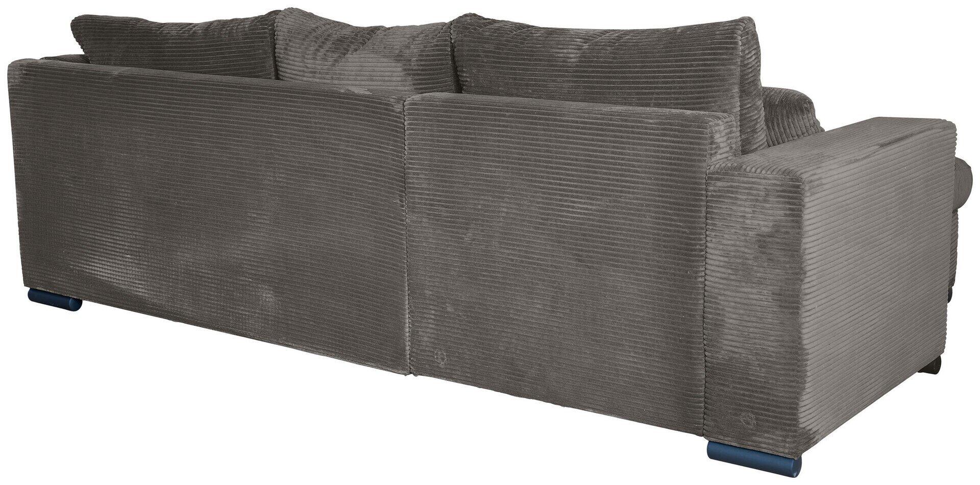 Ecksofa, New Dominicana