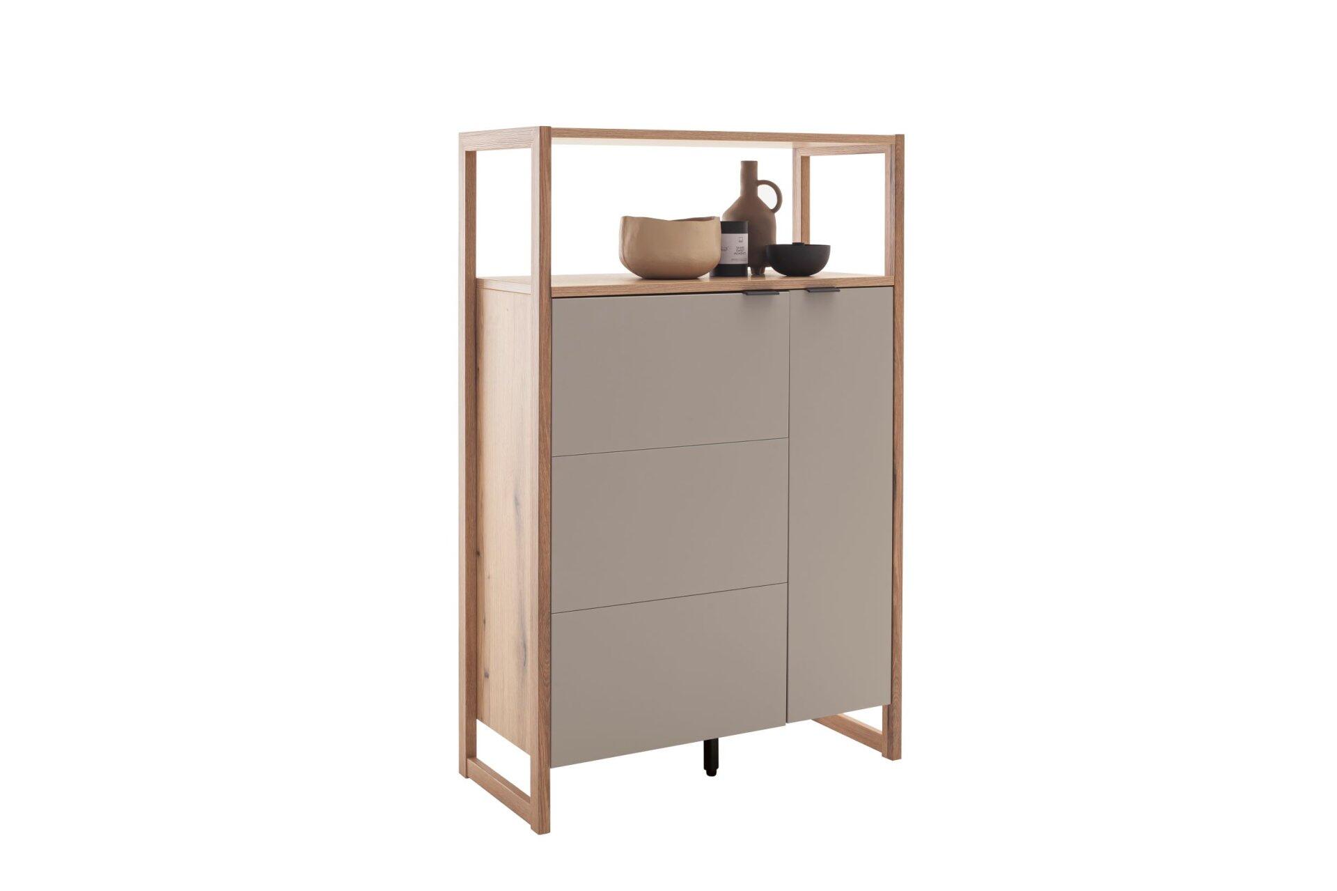 Highboard, Arenzano