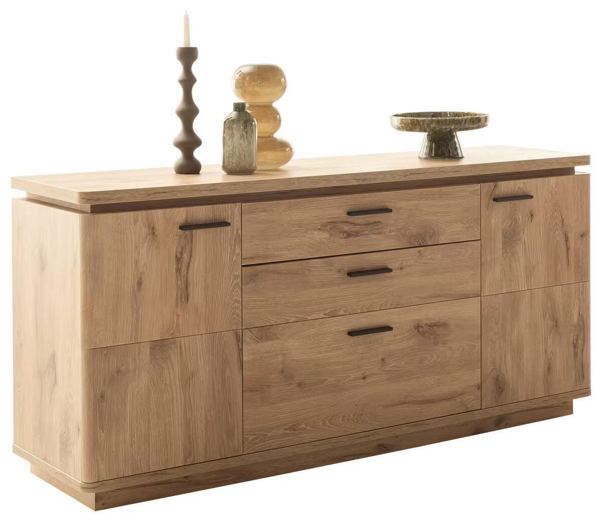 Sideboard, Andermatt
