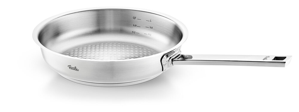 Stielpfanne, Original-Profi Collection®