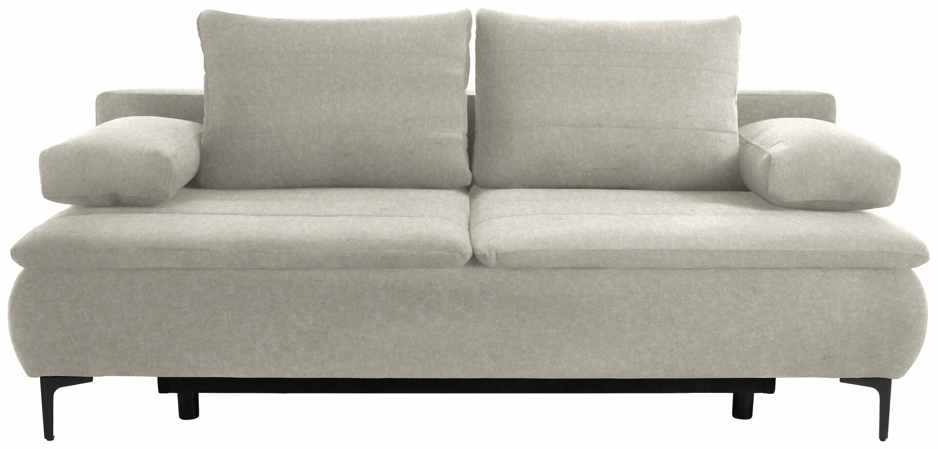 Boxspringsofa, Melly