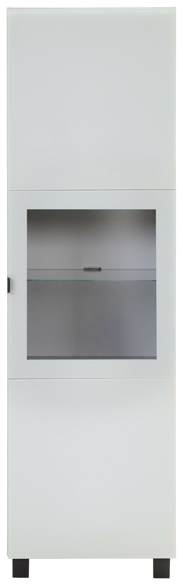 Vitrine, Poole