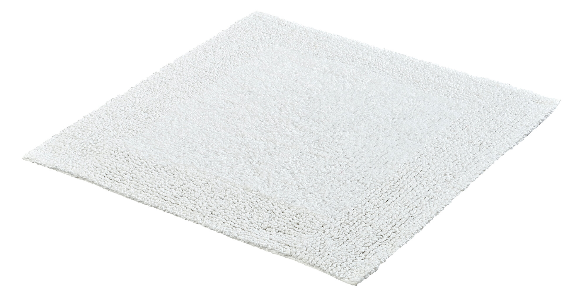 Badteppich, Cotone