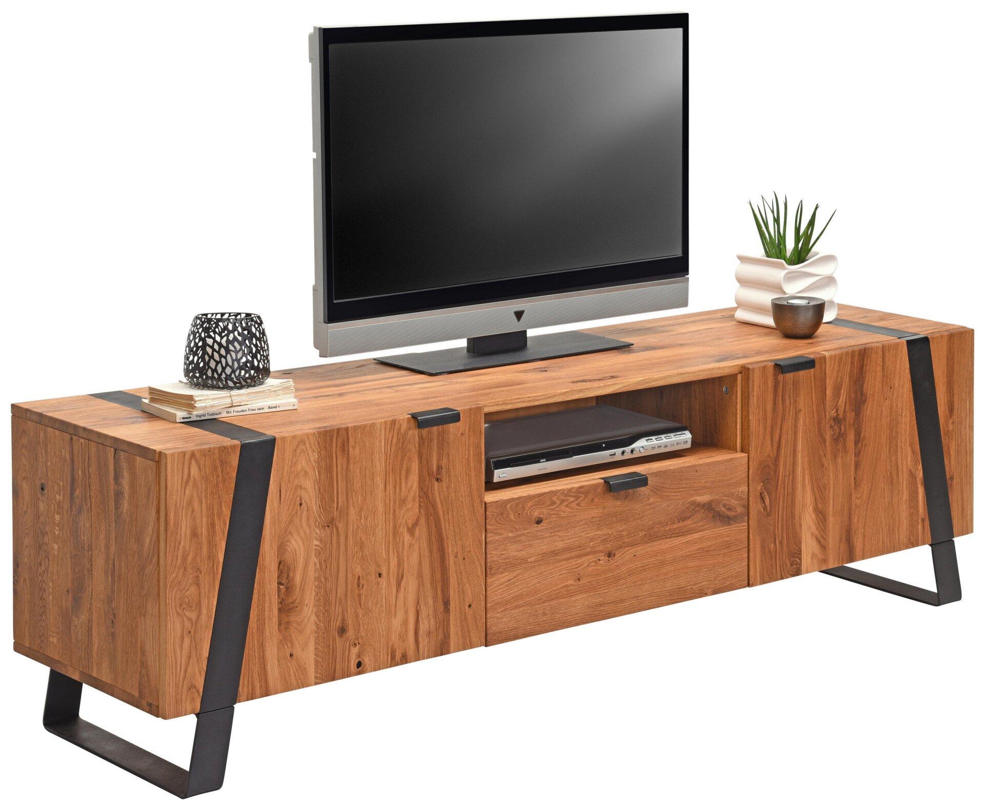 TV-Element, Boliah
