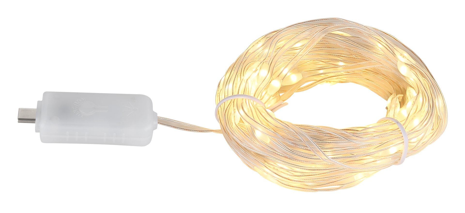 LED-Band, LED BAND