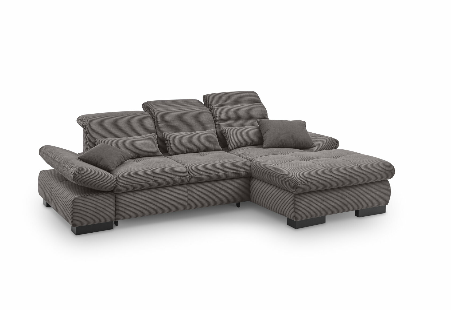 Polstergarnitur, SO 4100