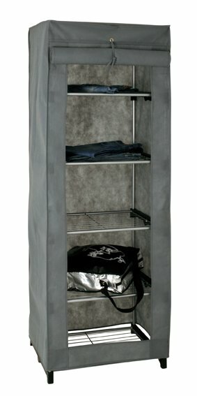 Stoffschrank, 44741