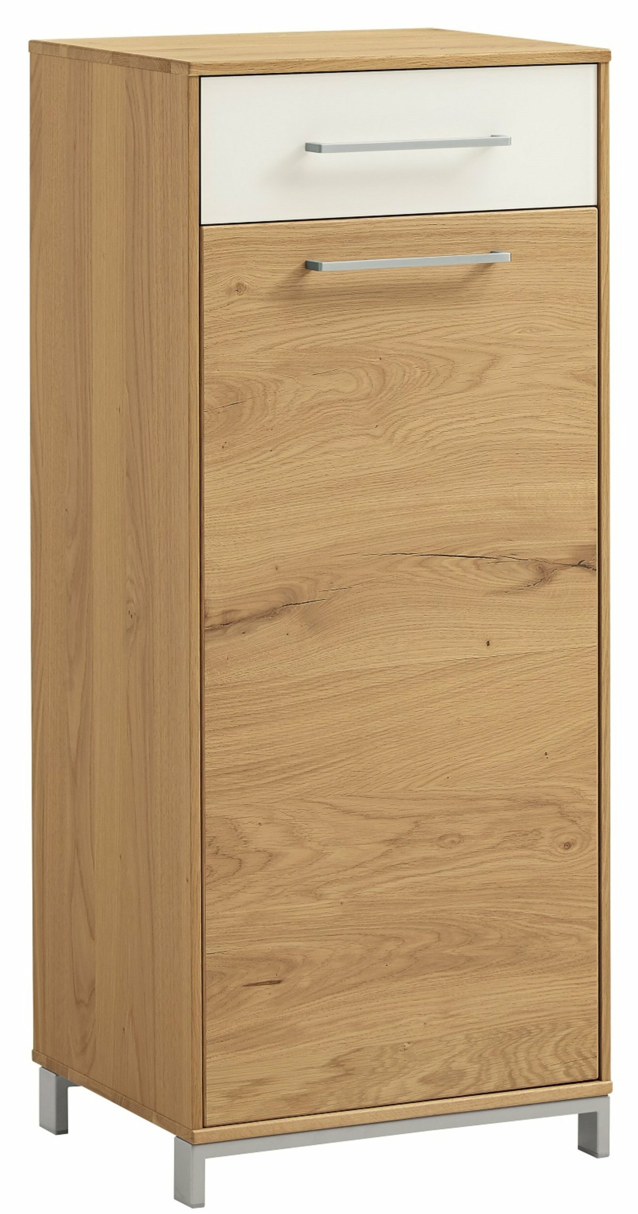 Mehrzweckschrank , Vedo