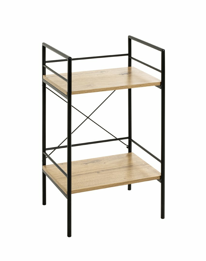 Beistelltisch, 21957
