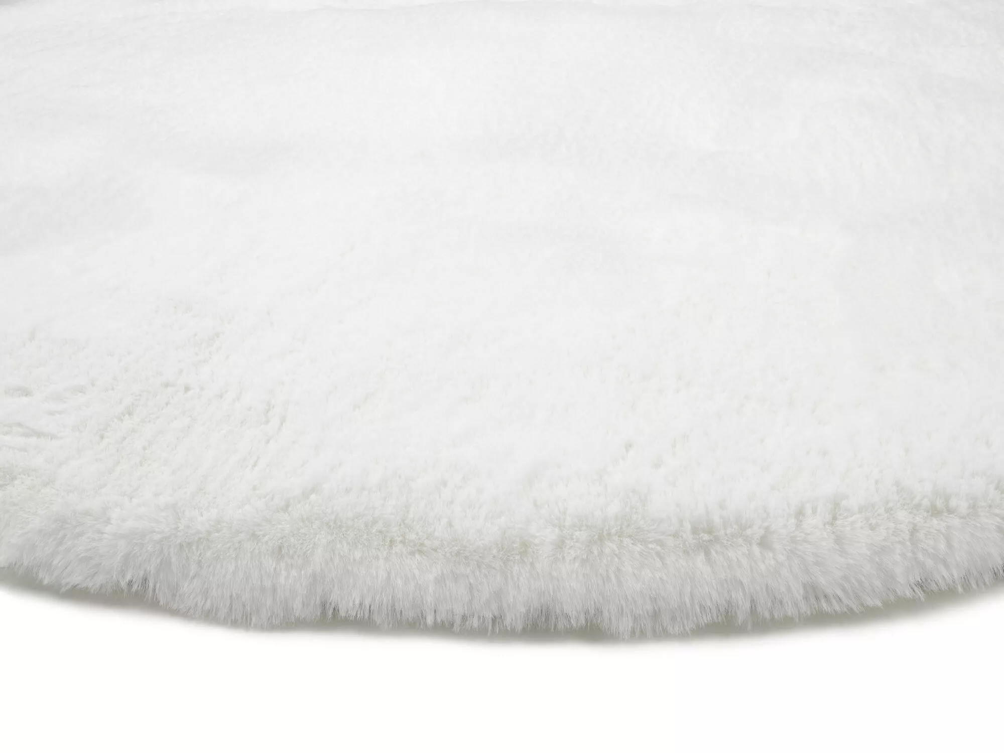 Maschinenwebteppich, Rocky Soft