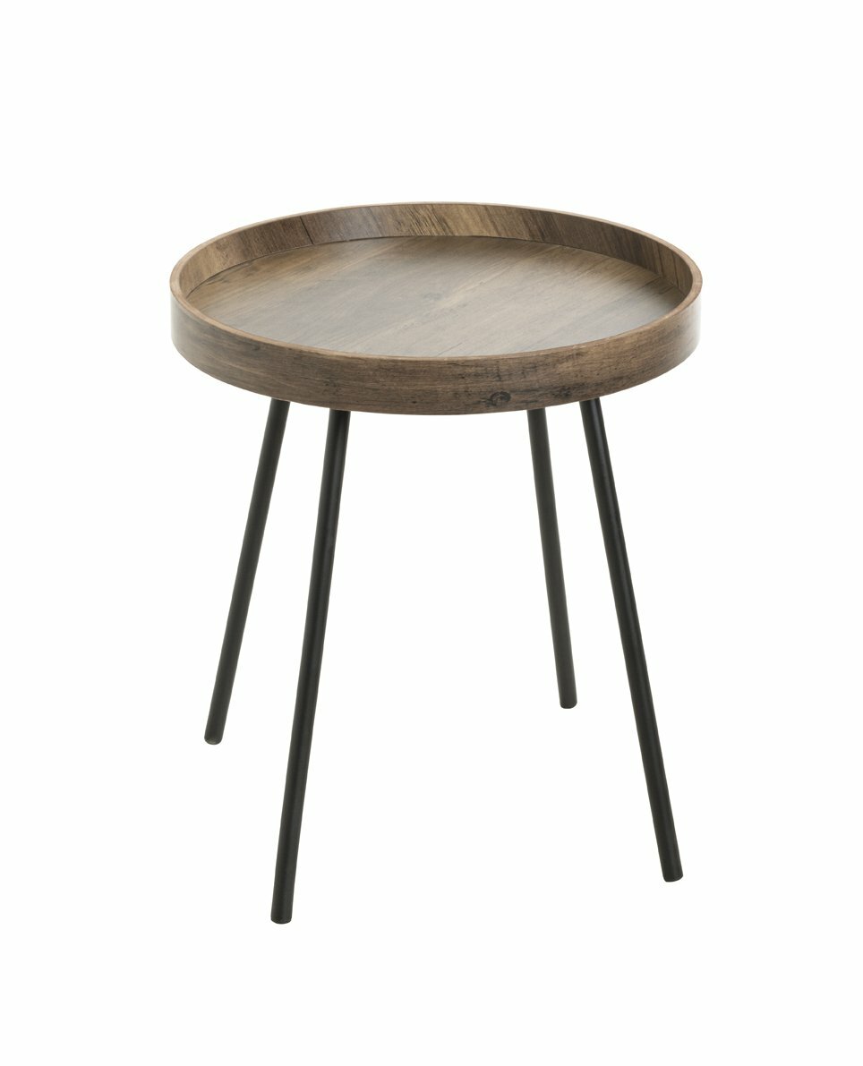 Beistelltisch, 25885