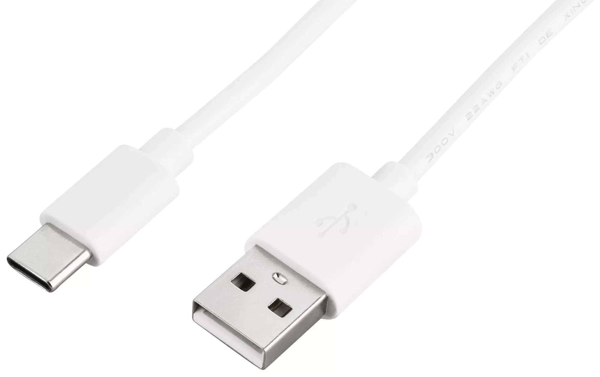 Tischleuchte (Akku), Smal