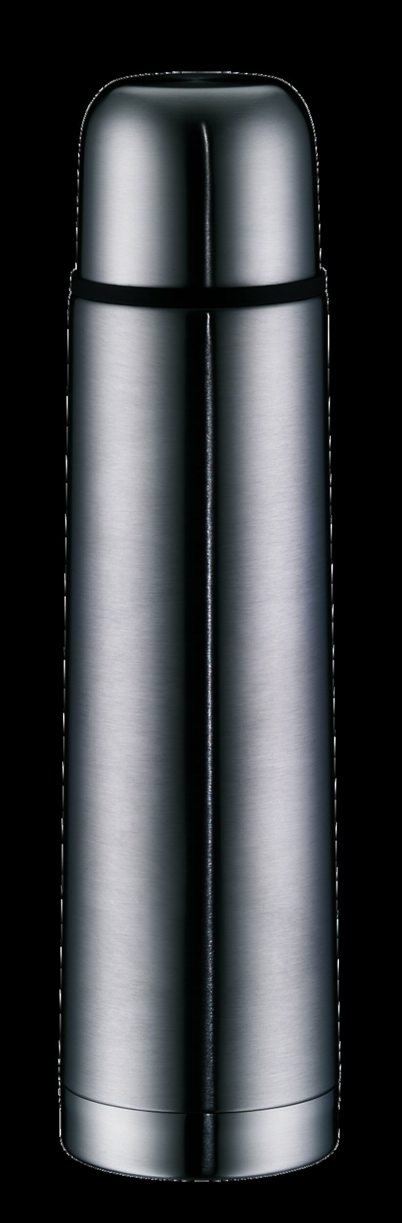 Isolierflasche, Isotherm