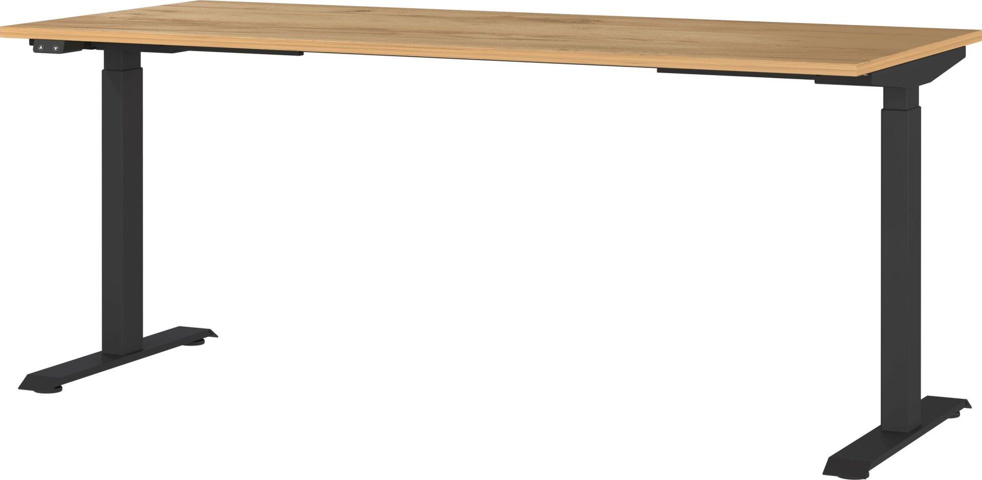 Schreibtisch, 7909-593