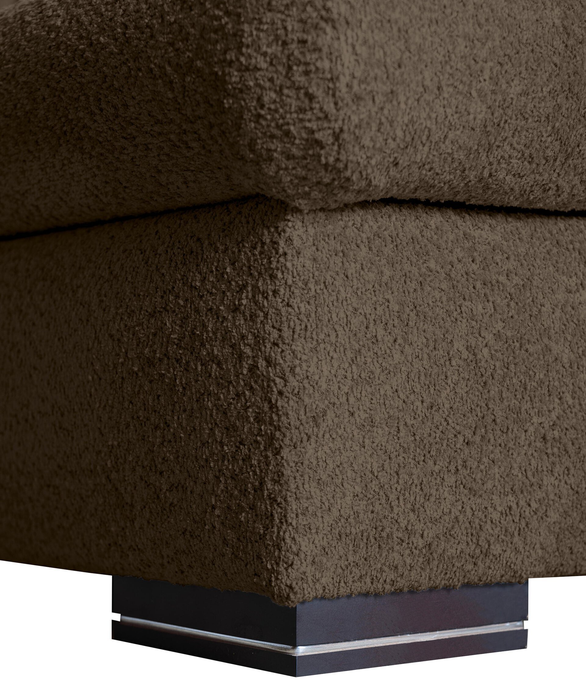 Ecksofa, Malmo