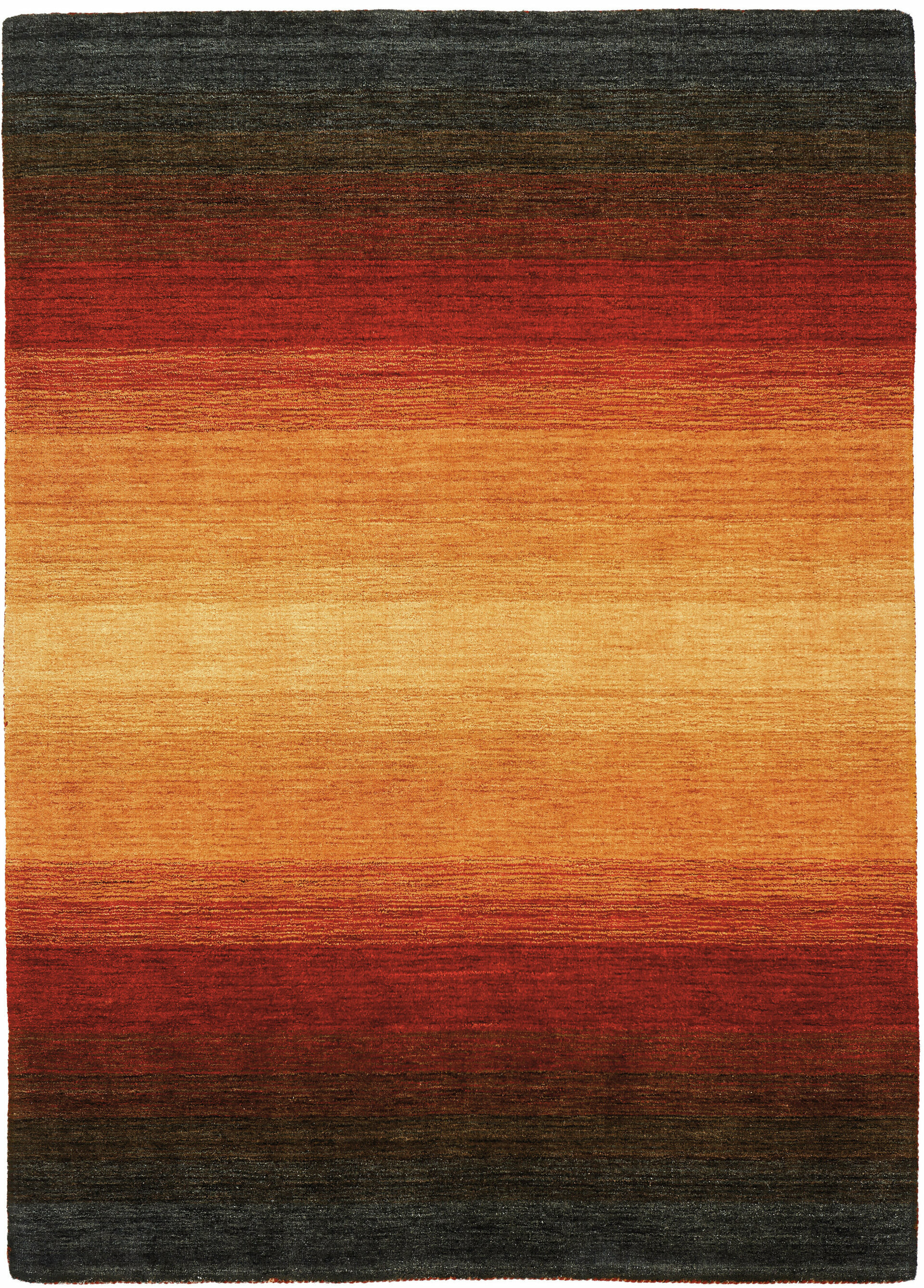 Handloom, Rainbow