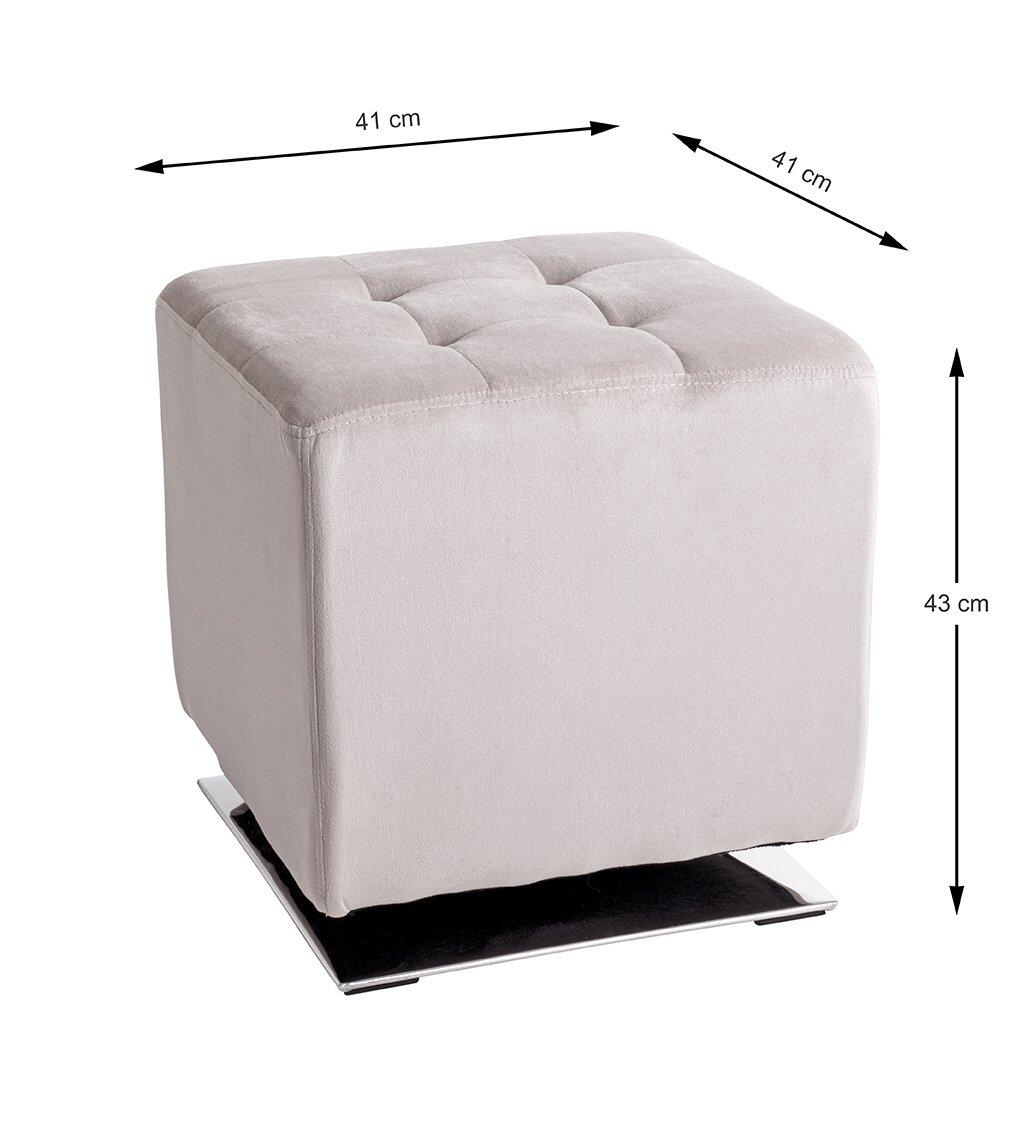 Hocker, 30188