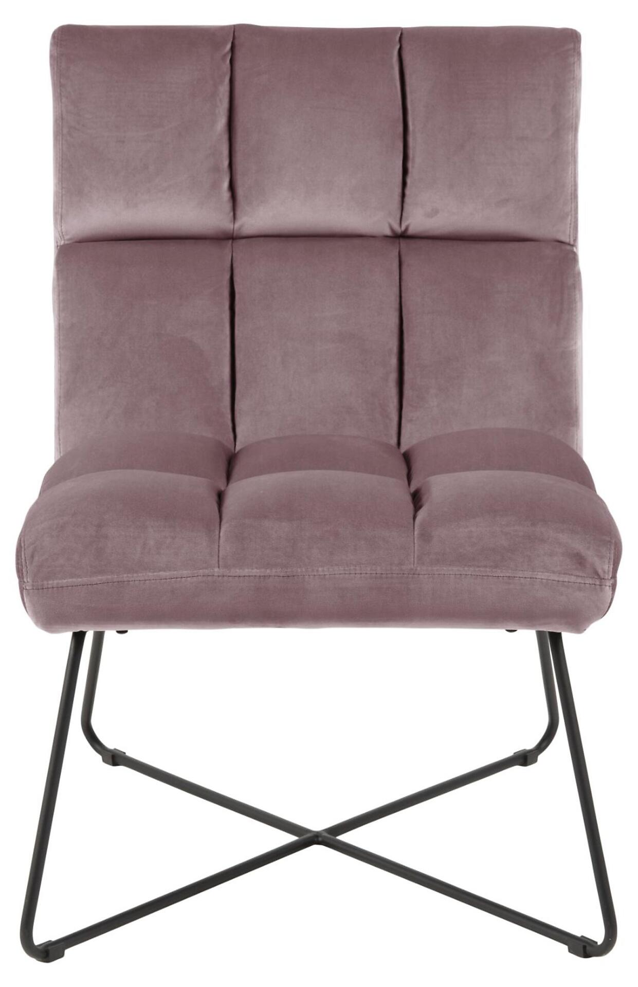 Loungestuhl, Alba