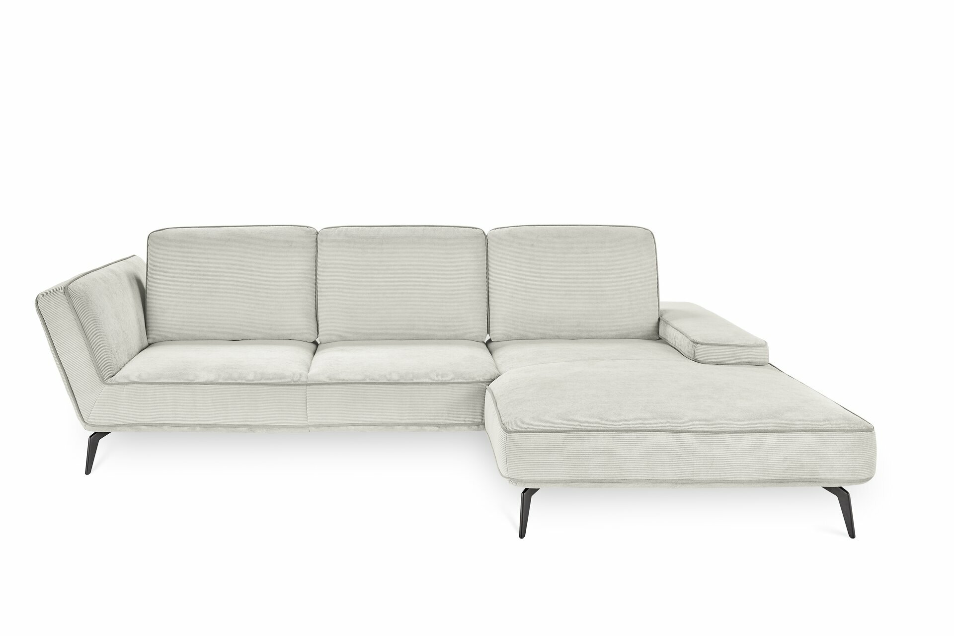 Polstergarnitur, SO 4500