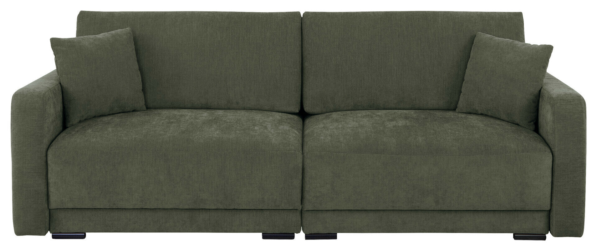 Schlafsofa, Trix