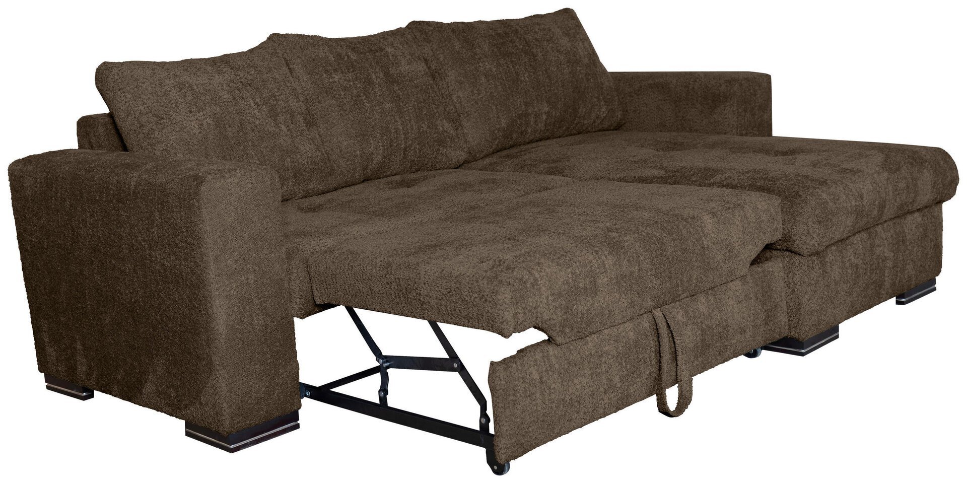 Ecksofa, Malmo