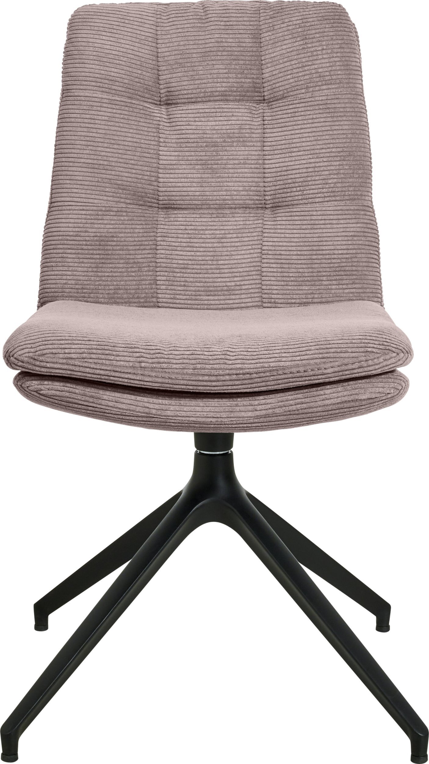 Stuhl, Flame Chair