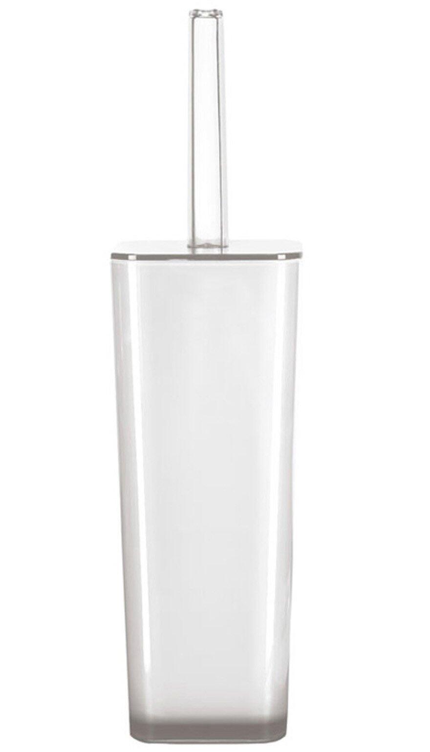 WC-Bürsten-Halter, Easy