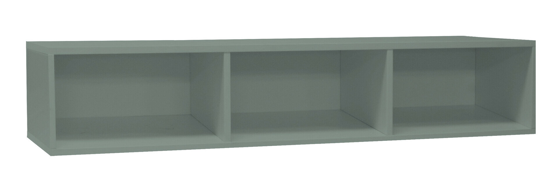 432032730000 - Mintgrün
