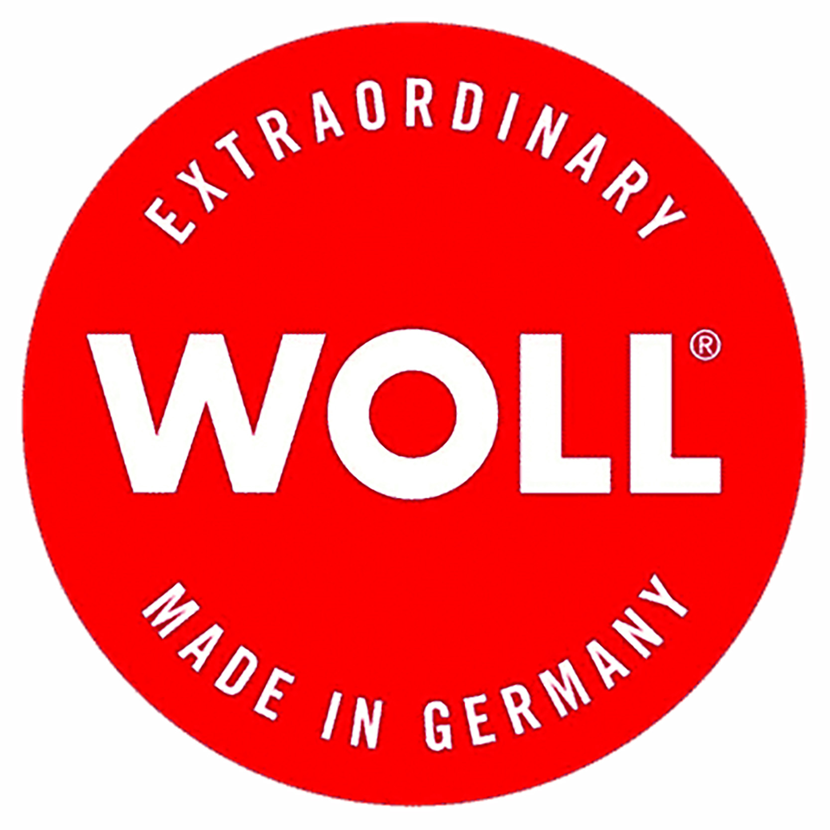 Woll Woll