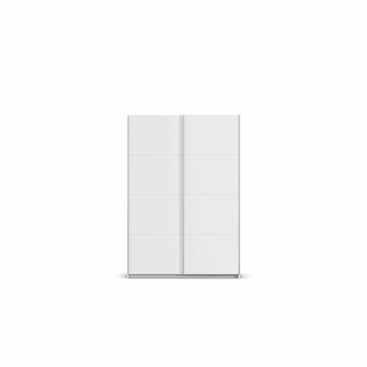Schwebetürenschrank, Subito