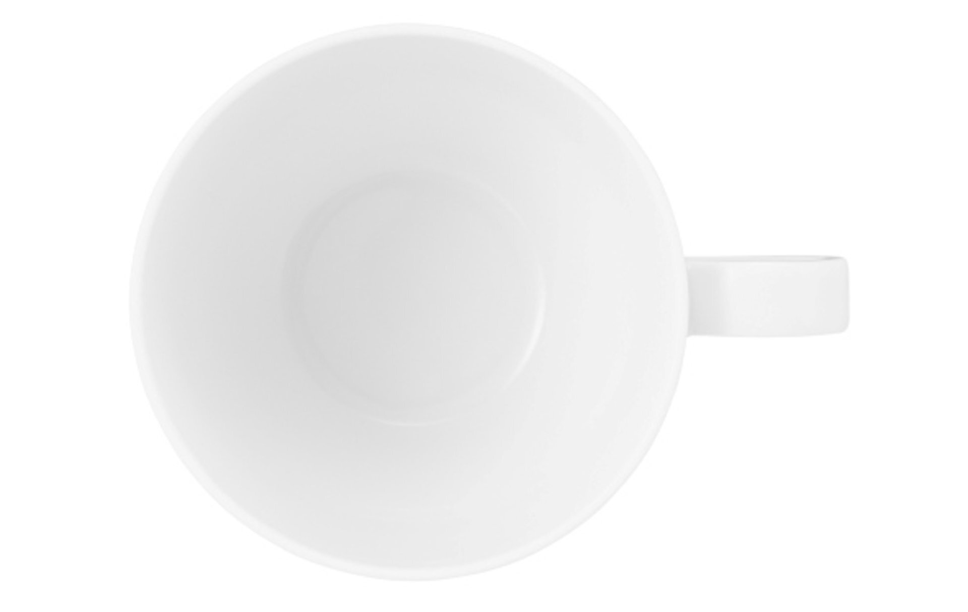 Kaffeeobertasse, Beat
