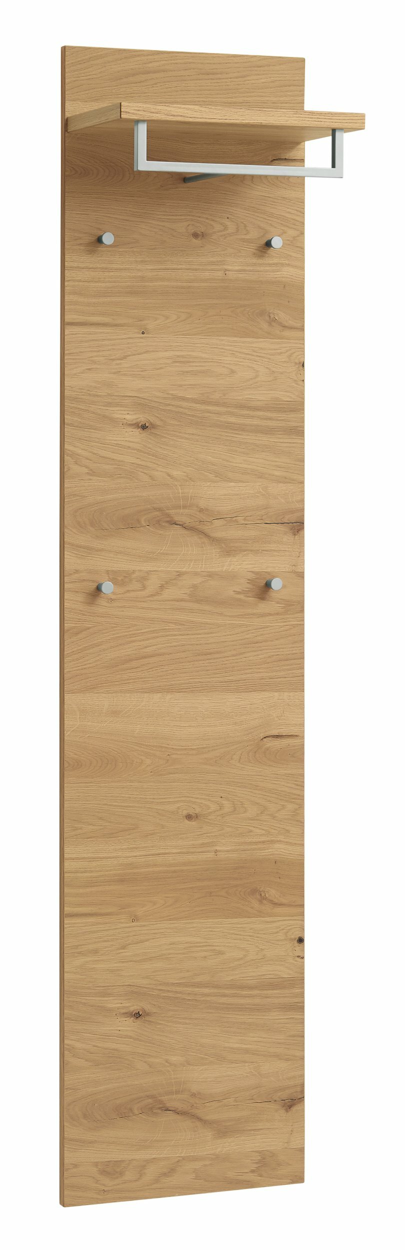 Garderobenpaneel, Vedo